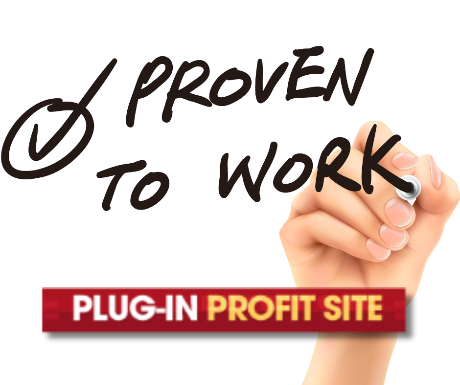 Jr Estrada - Pluginrprofitsite