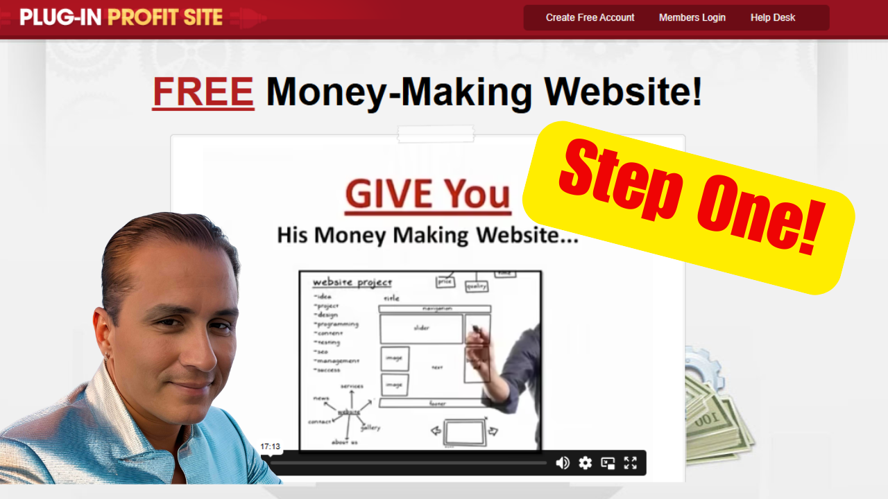 GreatLife World Wide Training