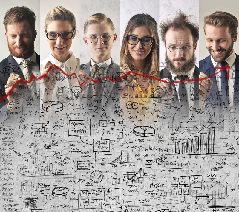 pluginprofitsite - affiliate marketing for beginners