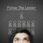 Don’t Blindly Imitate the Guru