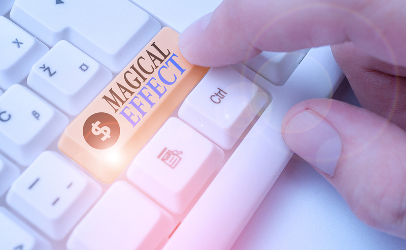 pluginprofitsite - affiliate marketing for beginners