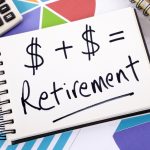 This Simple Formula Builds Big Businesses