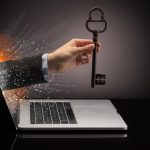 The Absolute KEY to Making Money Online? No, It’s Not Traffic…