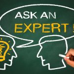 How to Become an Expert in Your Niche