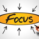 Hack Your Focus and Get More Stuff Done