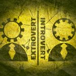 Why Introverts Make the Best Marketers