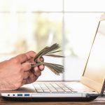 To Succeed Online, Reverse Your Strategy