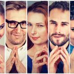 10 Sneaky Persuasion Marketing Tactics